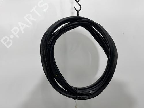 BP32042573C142 main image