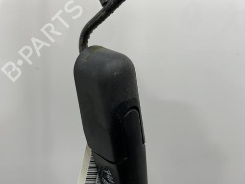 Bagrudeviskerarm Bagrudeviskerarm 21222124 21222124