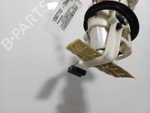 Fuel pump BMW 3 (E90)  | BP35938627M76  - Image 6
