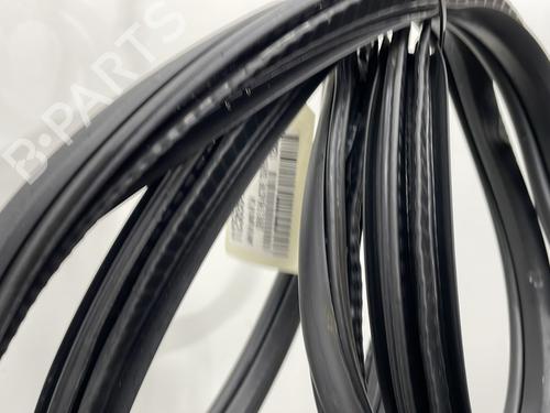 Rubber door seal BMW 2 Active Tourer (F45) 218 d | BP29291359C142 