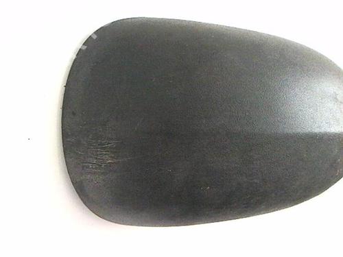 Right mirror FORD KA (RB_) 1.3 i | BP20477573C27