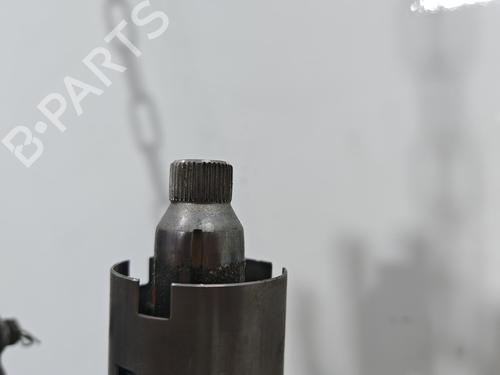 Steering column RENAULT MODUS / GRAND MODUS (F/JP0_) 1.6 (JP03, JP0B, JP0U, JP0Y, JP1G) | BP38422522M21 - Image 7