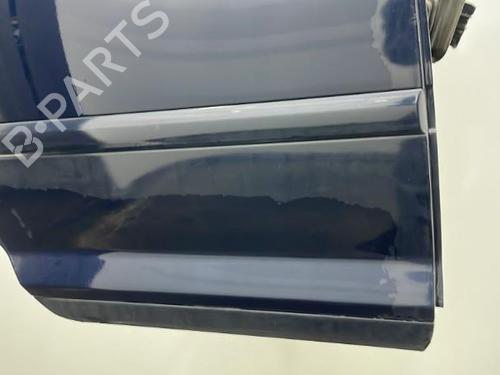 Right rear door AUDI A3 Sportback (8PA) 2.0 TDI | BP20395032C5 