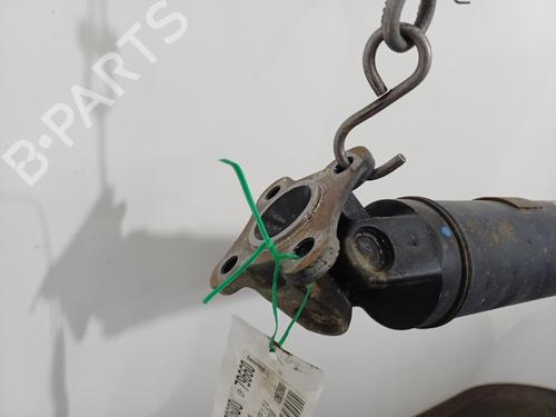 Driveshaft JEEP COMPASS (MK49) 2.4 4x4 | BP37090548M37 - Image 2
