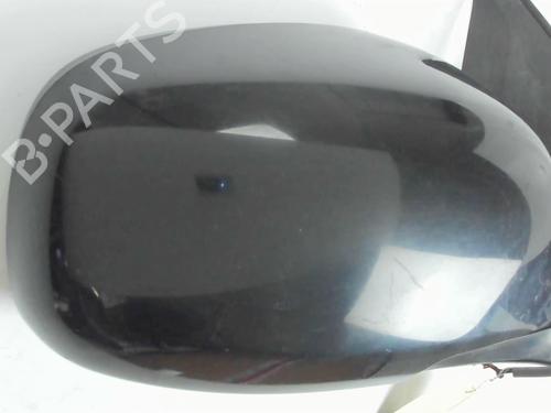Right mirror SUZUKI SWIFT III (MZ, EZ) 1.3 (RS413, ZC11S) | BP20423892C27 