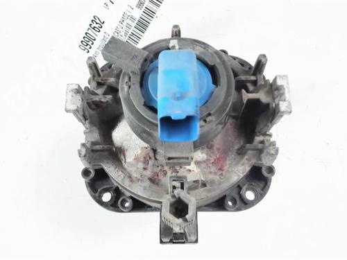 Used Right front fog light Right front fog light CITROËN XSARA PICASSO (N68) 2.0 HDi (90 hp) 23780349 23780349