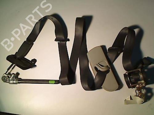 Used Front right belt tensioner RENAULT MEGANE II (BM0/1_, CM0/1_) 1.5 dCi (BM0F, BM0T, BM2B, CM0F, CM0T) (82 hp) 20431354