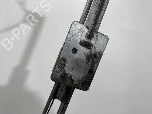 Used Front left window mechanism Front left window mechanism BMW 3 Touring (E46) 320 d (150 hp) 30308447 30308447
