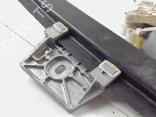 Front right window mechanism MERCEDES-BENZ CLK (C209) CLK 270 CDI (209.316) | BP20421247C23 