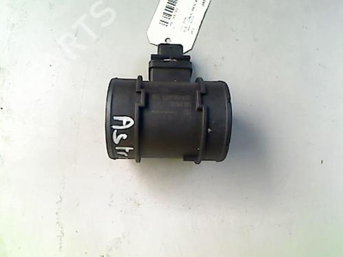 Luftmassemåler OPEL ASTRA H GTC (A04) 1.7 CDTI (L08) | BP20435129M95 
