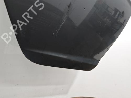 right-rear-door-seat-leon-5f1-2012-2013-2014-2015-2016-2017-2018-2019-2020-2021-40512623 main image