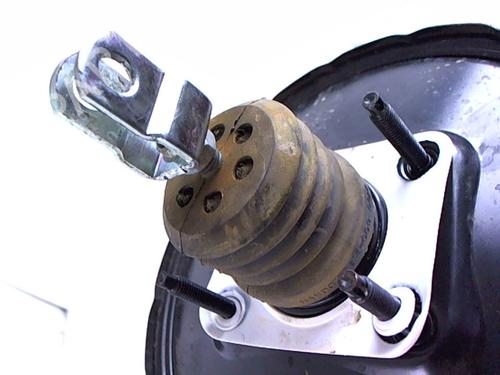 Used Servo brake Servo brake 20443798 20443798