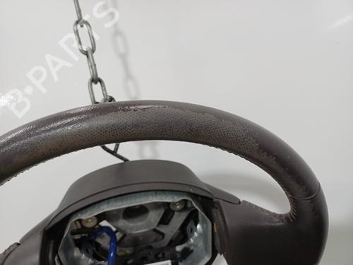 Used Steering wheel Steering wheel 37727594 37727594