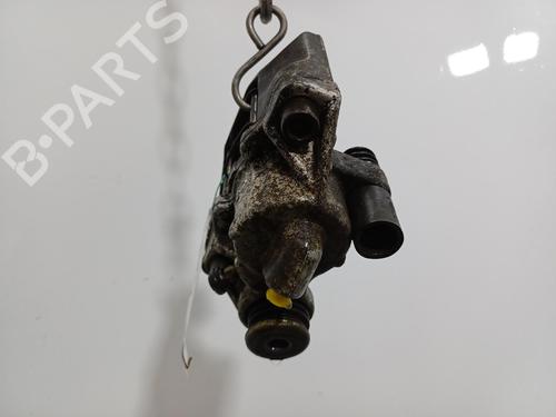 Used Left front brake caliper Left front brake caliper 39575796 39575796