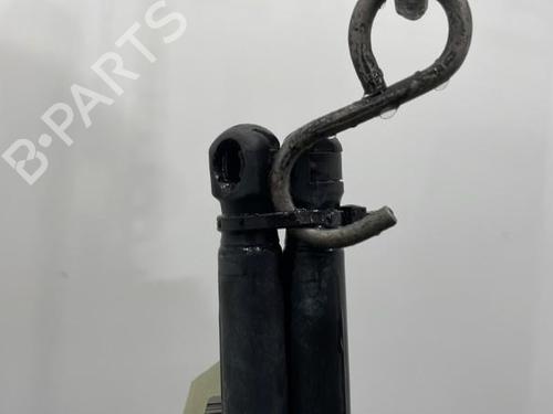 Tailgate lift support SEAT LEON (1P1) 2.0 TDI 16V | BP20419441C138 