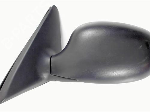 Left mirror DAEWOO LANOS Saloon (KLAT) 1.5 | BP20459250C26 