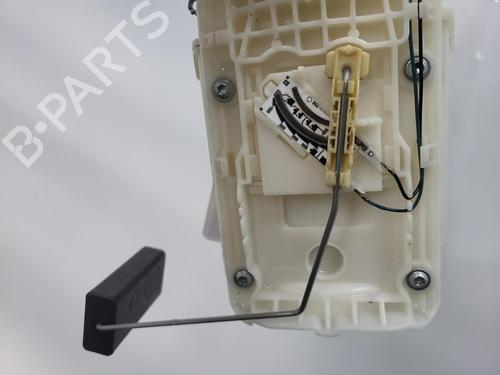 Fuel pump SEAT ALHAMBRA (7V8, 7V9) 2.0 i | BP20610099M76 