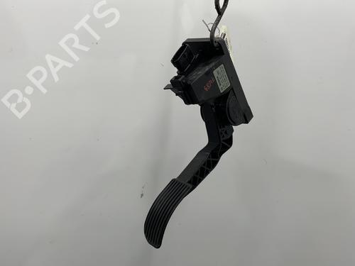 Used Electronic module MERCEDES-BENZ VITO / MIXTO Van (W639) 111 CDI (639.601, 639.603, 639.605) (109 hp) 23778600