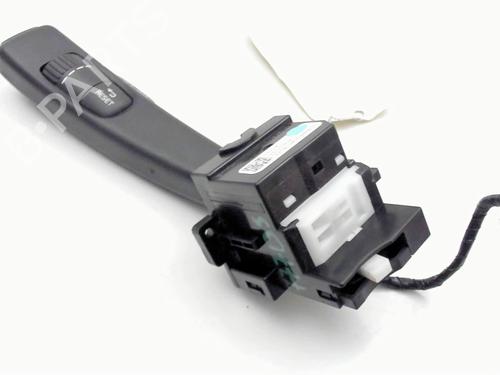 Switch VOLVO V40 Hatchback (525) D3 | BP30363756I30  - Image 6