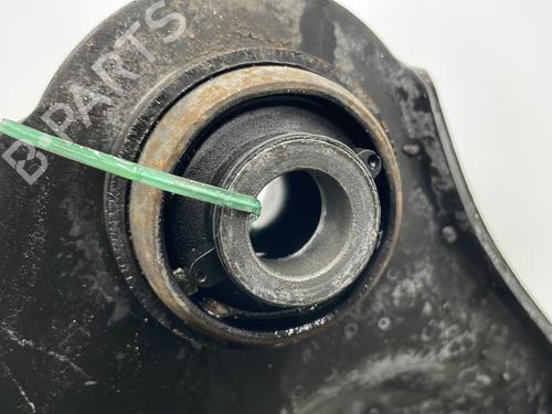 Right front suspension arm RENAULT LAGUNA II (BG0/1_) 1.8 16V (BG06, BG0J, BG0M) | BP23778267M13 