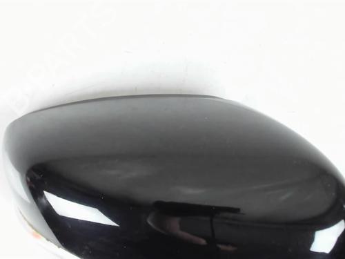 BP25586518C27 main image