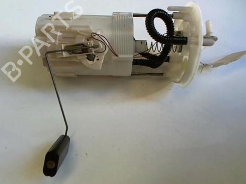 Used Fuel pump Fuel pump 20478408 20478408