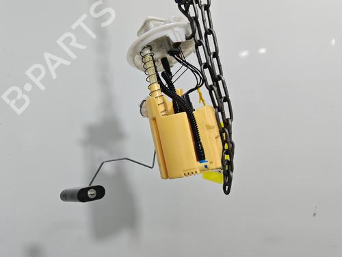 Fuel pump RENAULT TRAFIC III Van (FG_) 2.0 dCi 150 (FGMU) | BP39229072M76 - Image 2