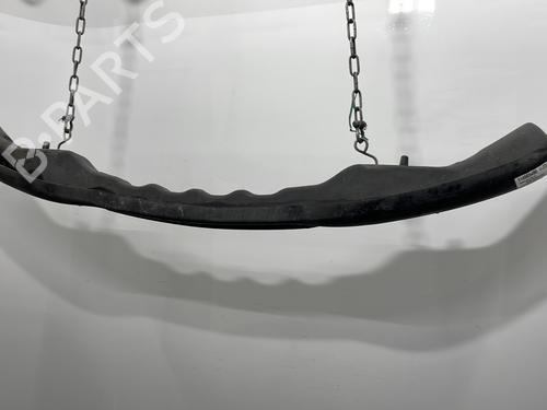 Traversa paraurti anteriore CITROËN XSARA PICASSO (N68) 2.0 HDi | BP29976631C109