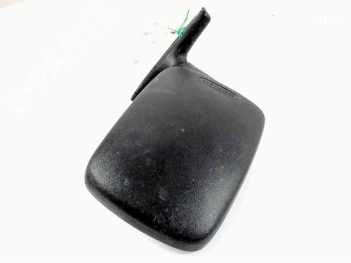 Left mirror FORD FIESTA III (GFJ) 1.6 i 16V | BP25263725C26