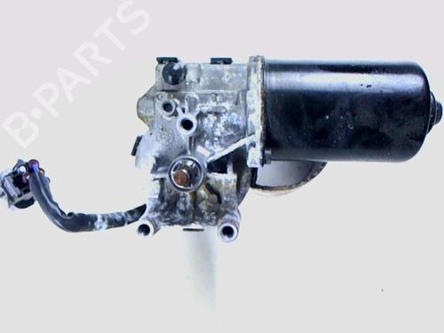 Used Front wiper motor HYUNDAI i10 I (PA) 1.1 (67 hp) 20422026