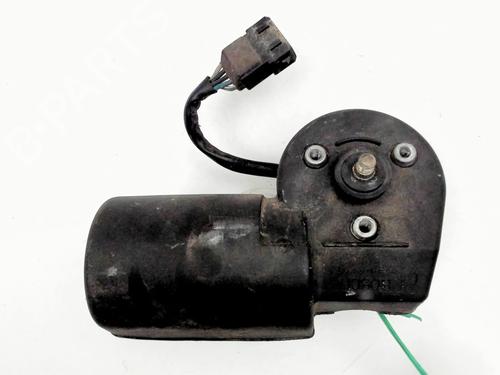 Used Front wiper motor Front wiper motor 30688995 30688995