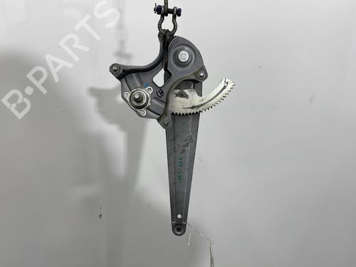 Used Rear left window mechanism HYUNDAI i20 I (PB, PBT) 1.1 CRDi (75 hp) 30329570