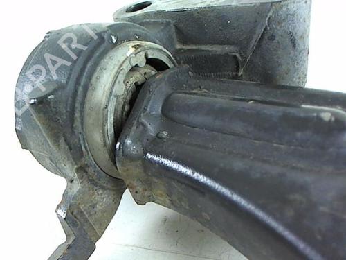 Right front suspension arm MINI MINI (R56) Cooper D | BP20467503M13 