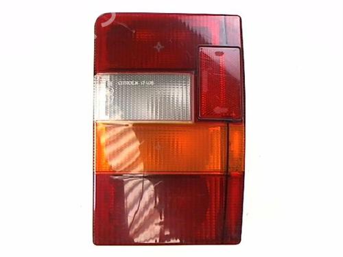 Used Right taillight Right taillight 37728413 37728413