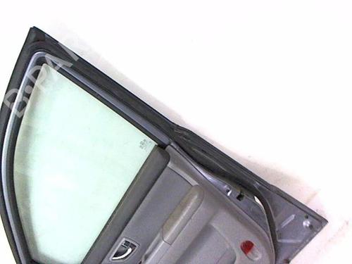 Right front door KIA SORENTO I (JC) 2.5 CRDi 4WD | BP20477396C3 