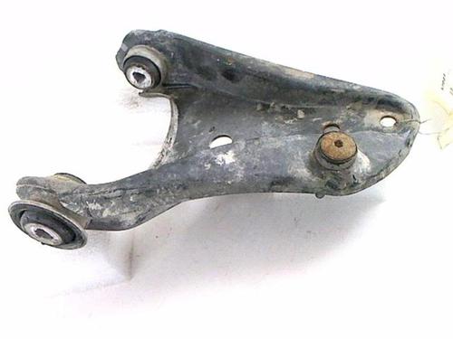Right front suspension arm RENAULT KANGOO Express (FC0/1_) 1.5 dCi | BP20410473M13 