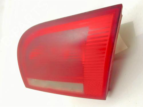 Right tailgate light AUDI A3 Sportback (8PA) 1.9 TDI | BP20451835C80 