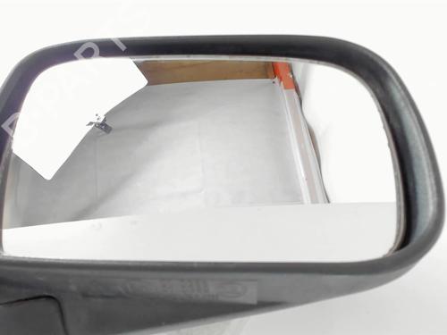 Used Right mirror SKODA FELICIA I (6U1) 1.3 (68 hp) 21236156