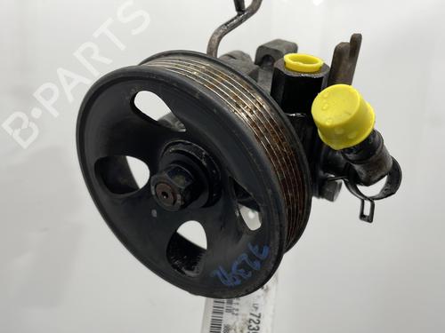 Steering pump HYUNDAI SANTA FÉ II (CM) 2.2 CRDi GLS | BP23779548M99 