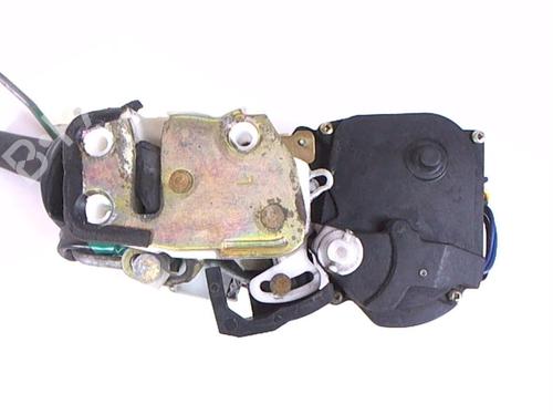 BP21235280C98 main image