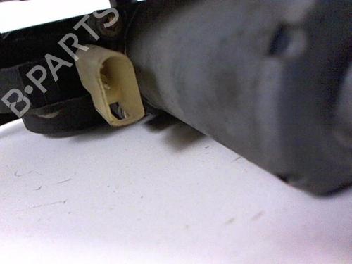 Used Front left window mechanism Front left window mechanism FORD MONDEO II Saloon (BFP) 1.6 i (90 hp) 20459293 20459293