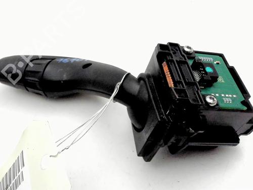 Steering column stalk FORD MONDEO V Turnier (CF) 2.0 TDCi | BP27873597I23 - Image 6