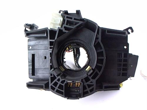 Used Squib airbag Squib airbag RENAULT LAGUNA II Grandtour (KG0/1_) 1.9 dCi (KG0G) (120 hp) 21235519 21235519