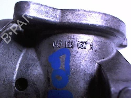 Egr SEAT IBIZA III (6L1) 1.4 TDI | BP21232391M69 