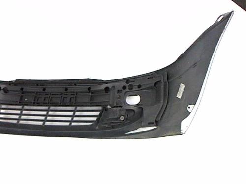Used Front bumper FORD FIESTA IV (JA_, JB_) 1.3 i (50 hp) 20459359