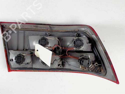 Used Left taillight OPEL CALIBRA A (C89) 2.0 i (M07) (115 hp) 20464857
