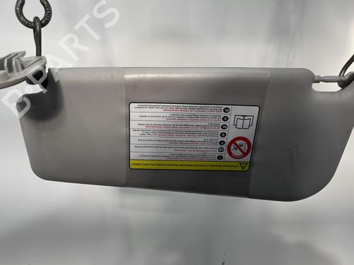 BP30628733I2 main image