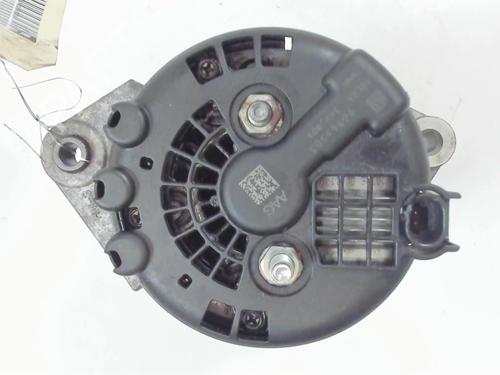 Alternator CHEVROLET SPARK (M300) 1.0 | BP20398059M7 