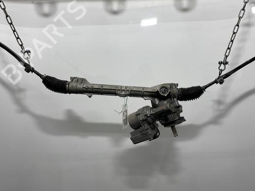 Steering rack MINI MINI (R56) One D | BP30479808M22 - Image 8