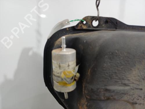 Other VW FOX Hatchback (5Z1, 5Z3, 5Z4) 1.4 | BP37166325O1 - Image 6